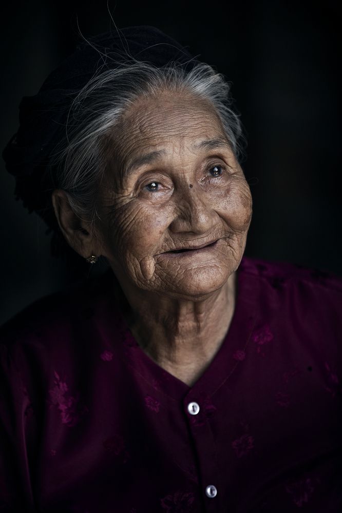 Photograph by Tuấn Nguyễn Tấn