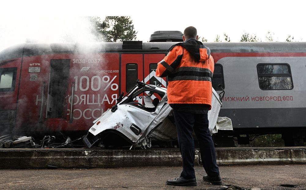 Photograph by кирилл