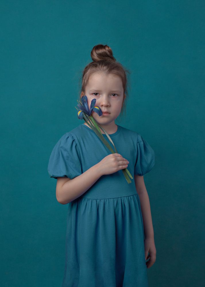 Photograph by Narspi Santi