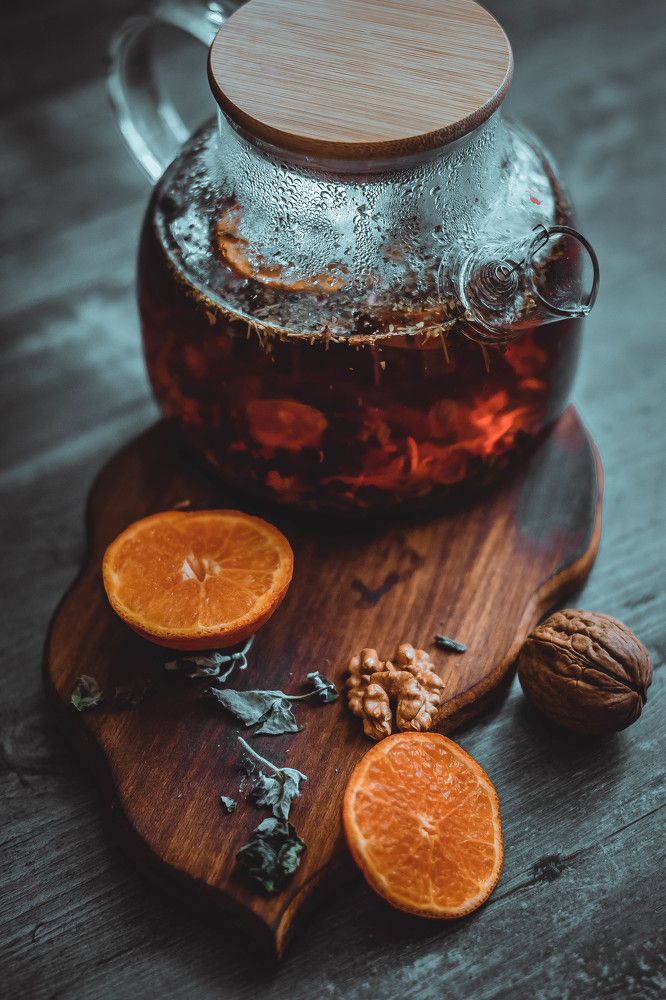 Photograph by Дмитрий Пацук