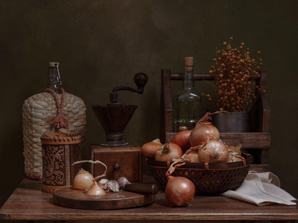 Photograph by Елена Бородина