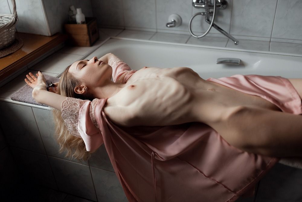 Photograph by Котенко Кристина