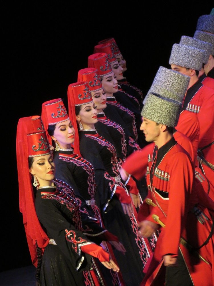 Photograph by НАТАЛЬЯ РОДИНА