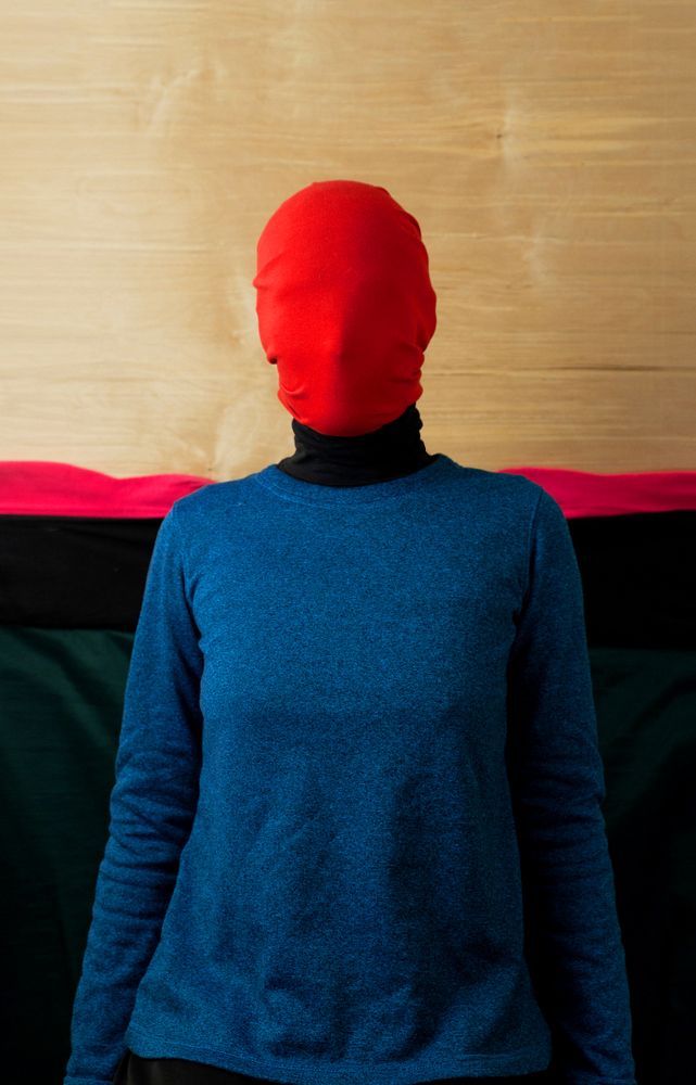 Photograph by Эмилия Ляпунова