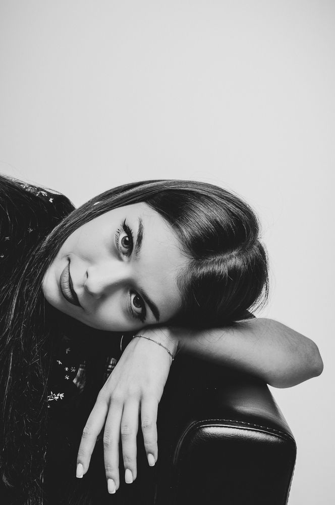 Photograph by Ирина Кочергина