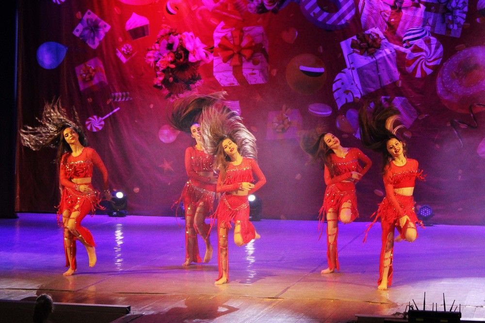 Photograph by Дарья Колесниченко