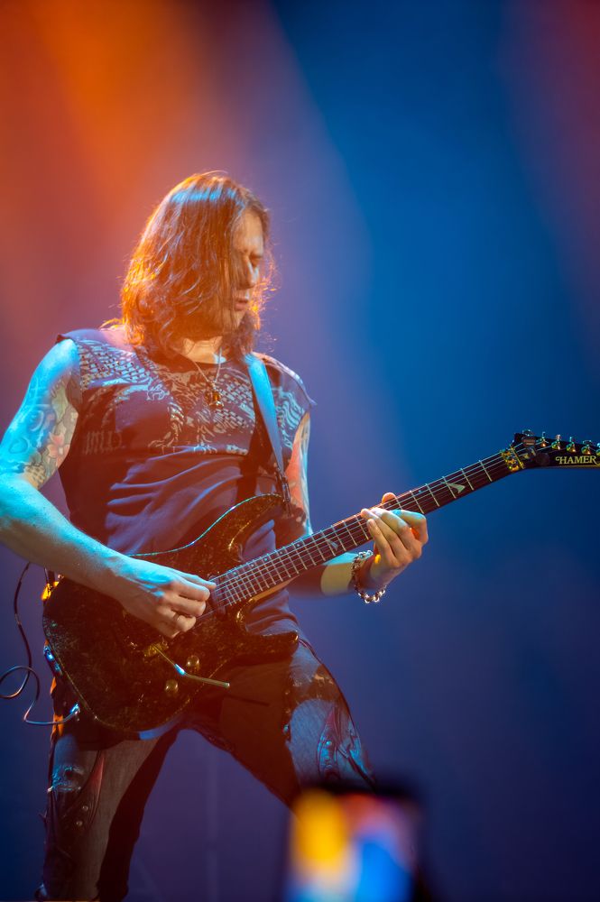 Photograph by Вадим Мелихов