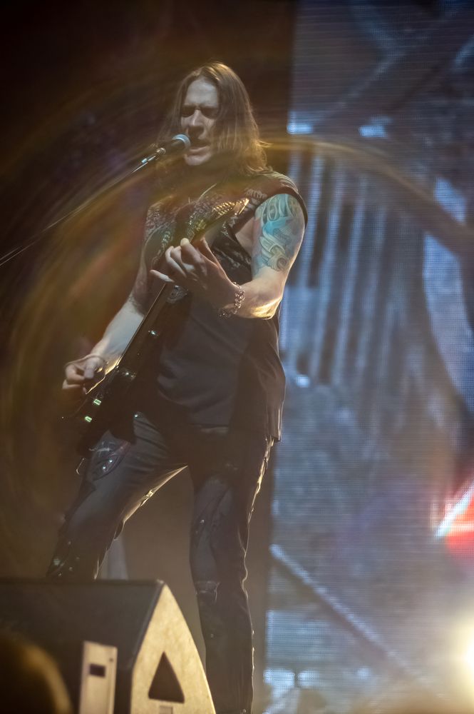 Photograph by Вадим Мелихов