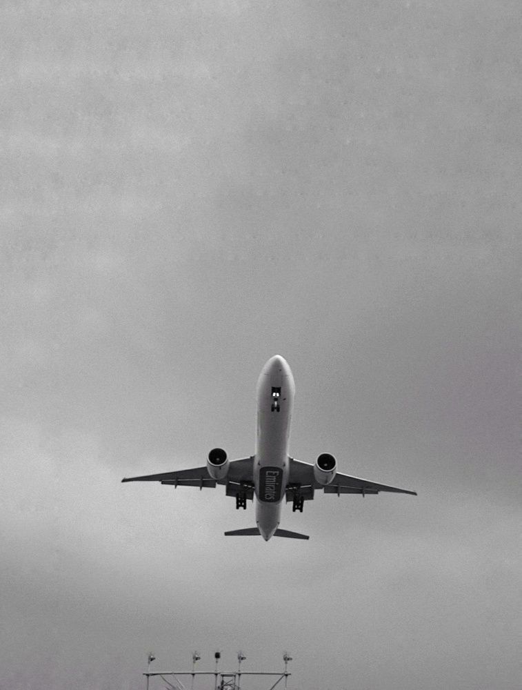 Photograph by Furqan Ahmed Golandaz