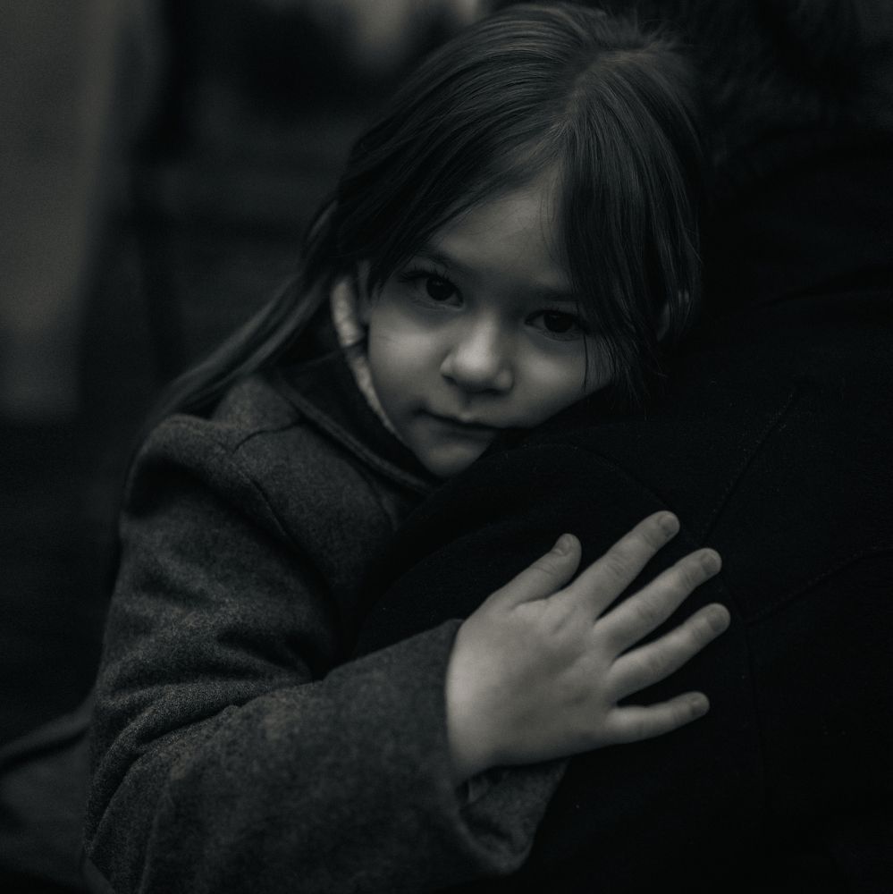 Photograph by Елена Захарова