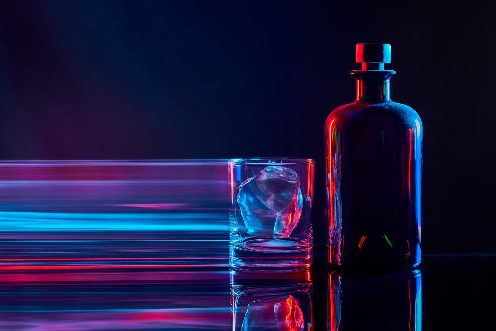 Photograph by Juri Vollenweider