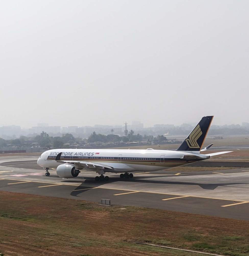 Photograph by Furqan Ahmed Golandaz