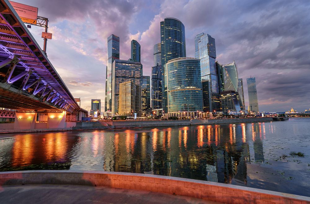 Photograph by Лариса Дука