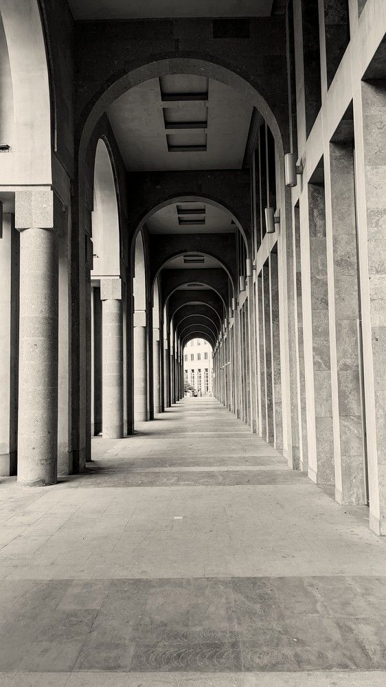 Photograph by Lilit Petrosyan