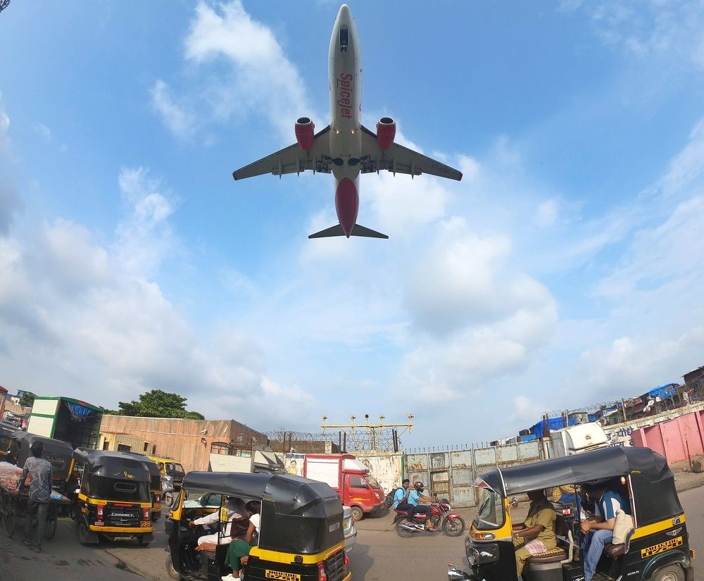 Photograph by Furqan Ahmed Golandaz