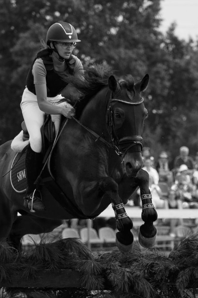 Photograph by Любовь Похабова