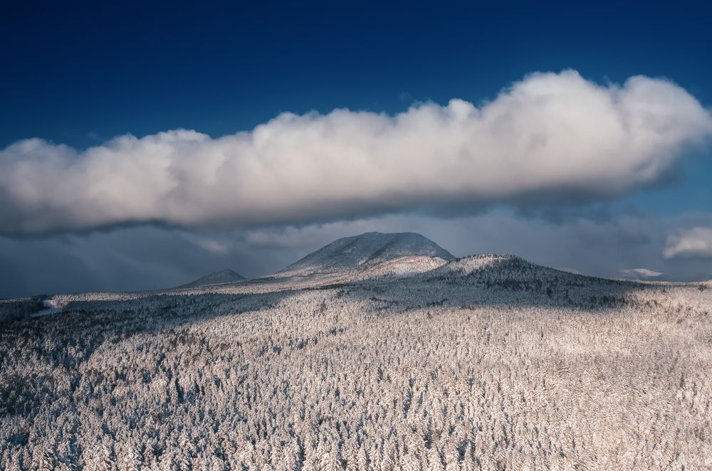 Photograph by Вероника Романенко
