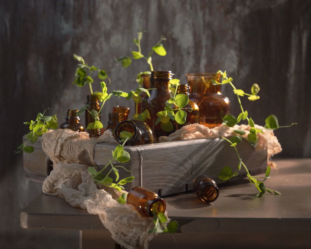 Photograph by Анастасия Тимарг