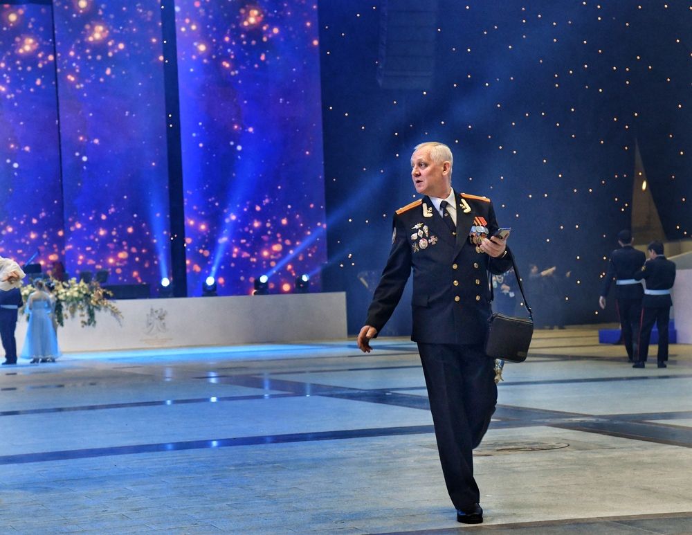 Photograph by Валерия