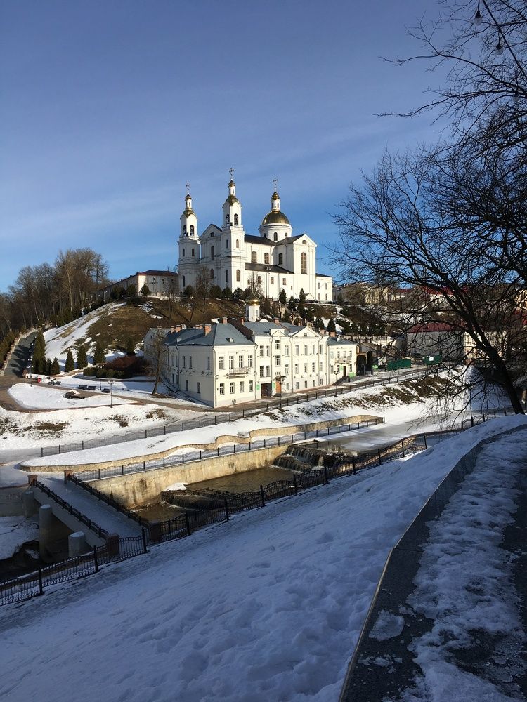 Фотография автора Александр Сипаров
