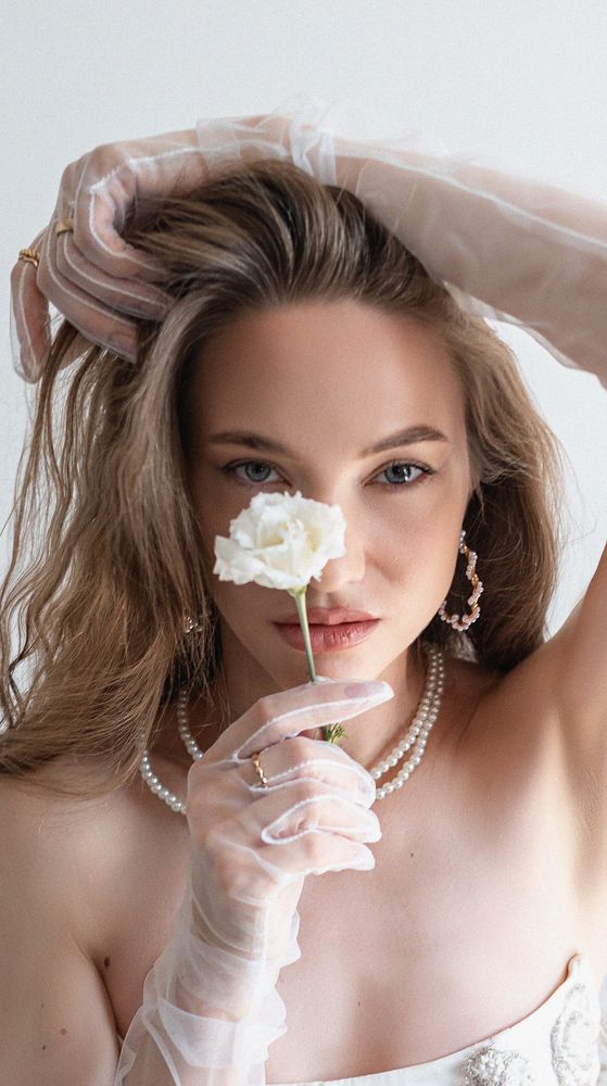 Фотография автора Наталья