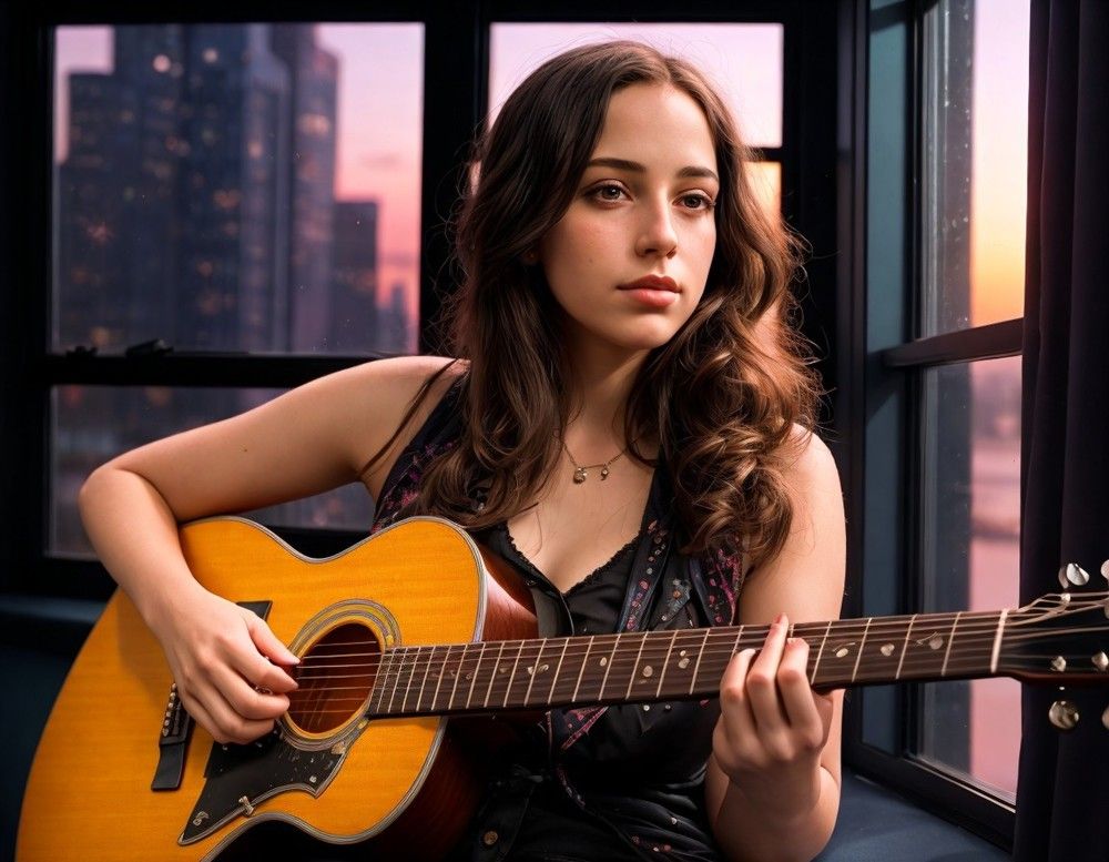 Photograph by Александр Пургин