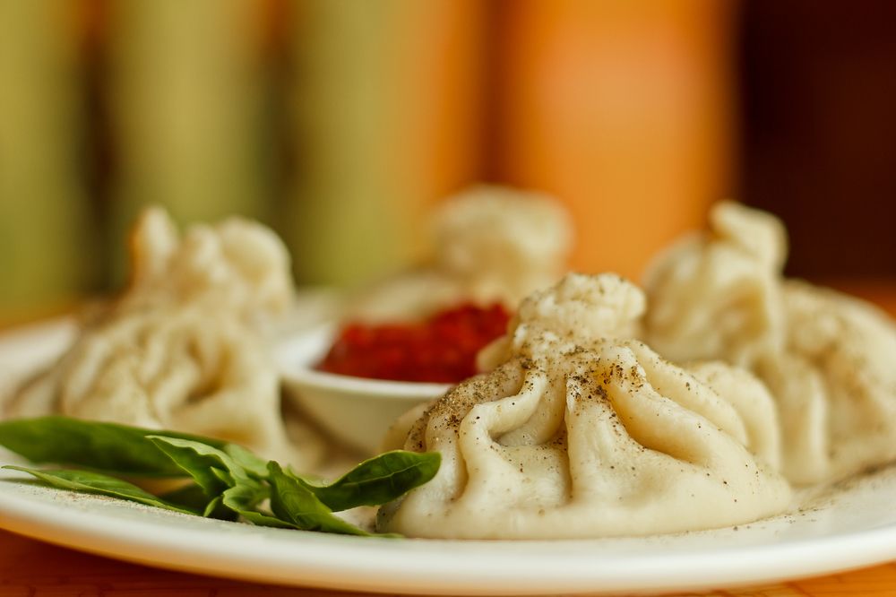 Photograph by Людмила Пак