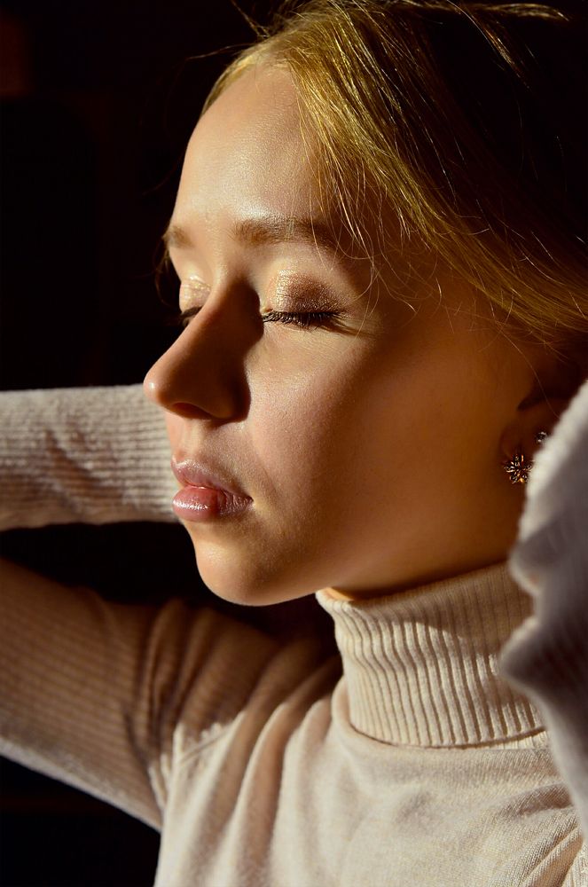 Photograph by Елена Куртеева