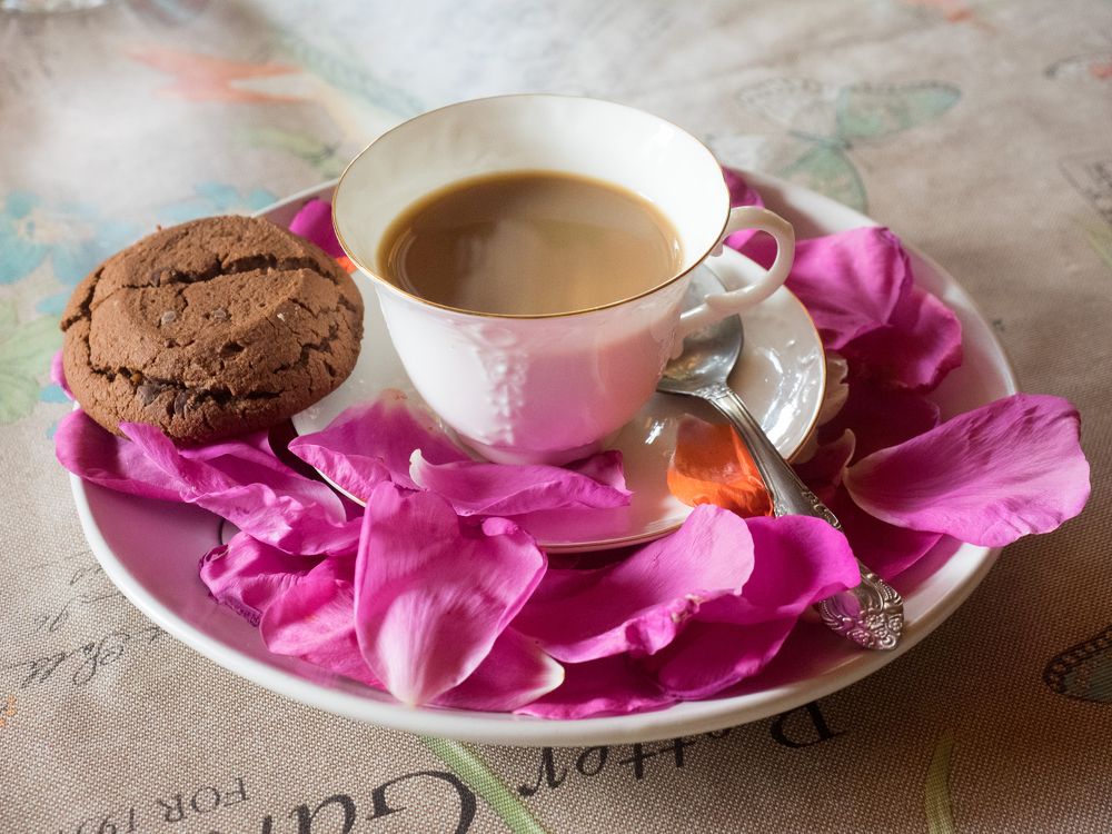 Photograph by Руслан Гончар