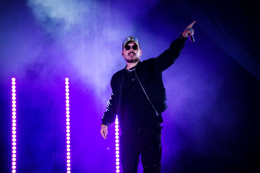 Photograph by Вероника Романенко