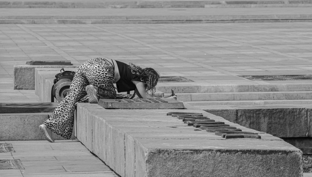 Photograph by Виктор Саврей