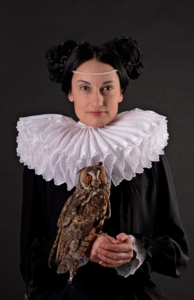 Photograph by Алексей Козлов