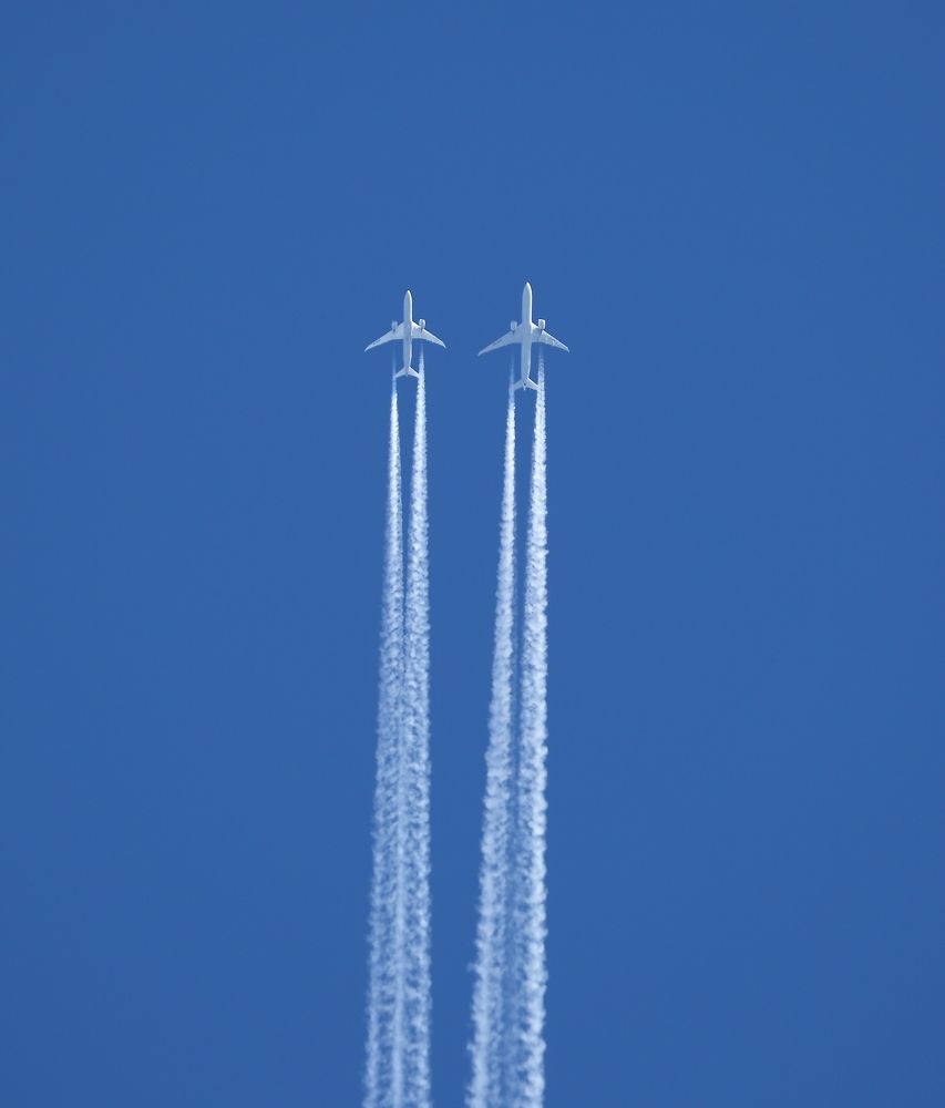 Photograph by Станислав Вершинин