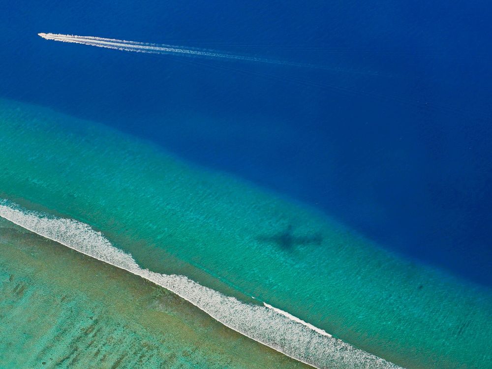 Photograph by Бьёрк