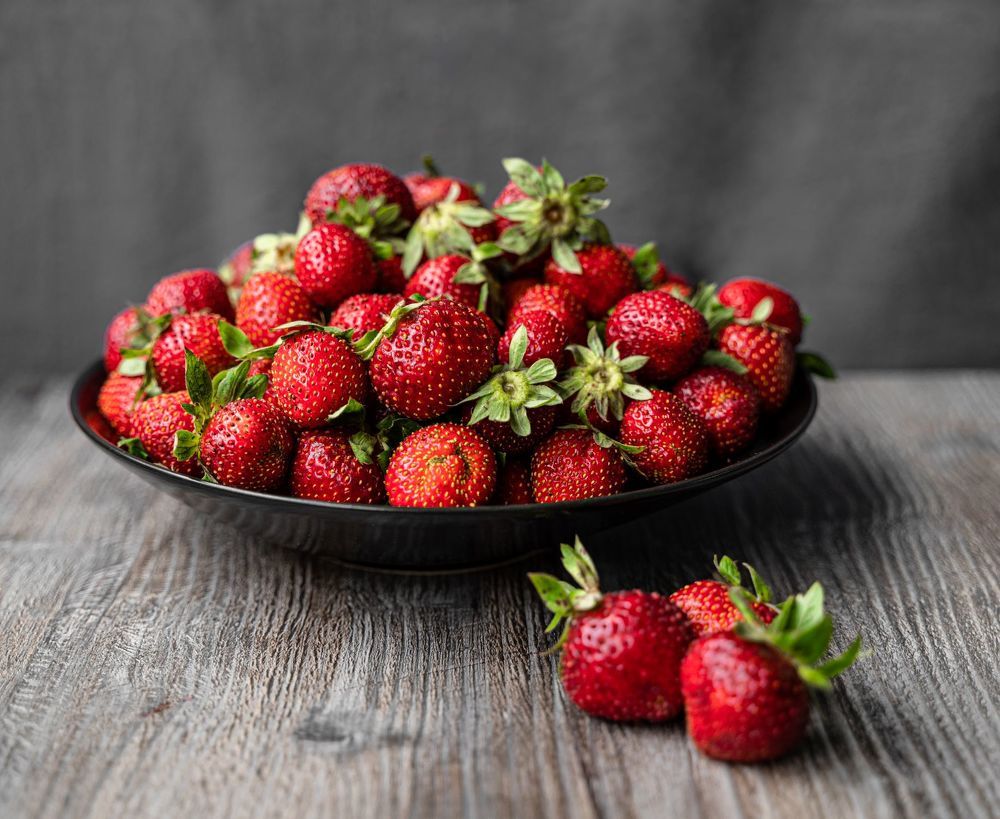 Photograph by Галина Эмберг