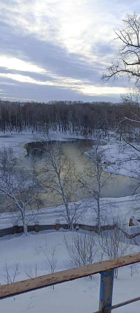 Photograph by Наталья Абдулова