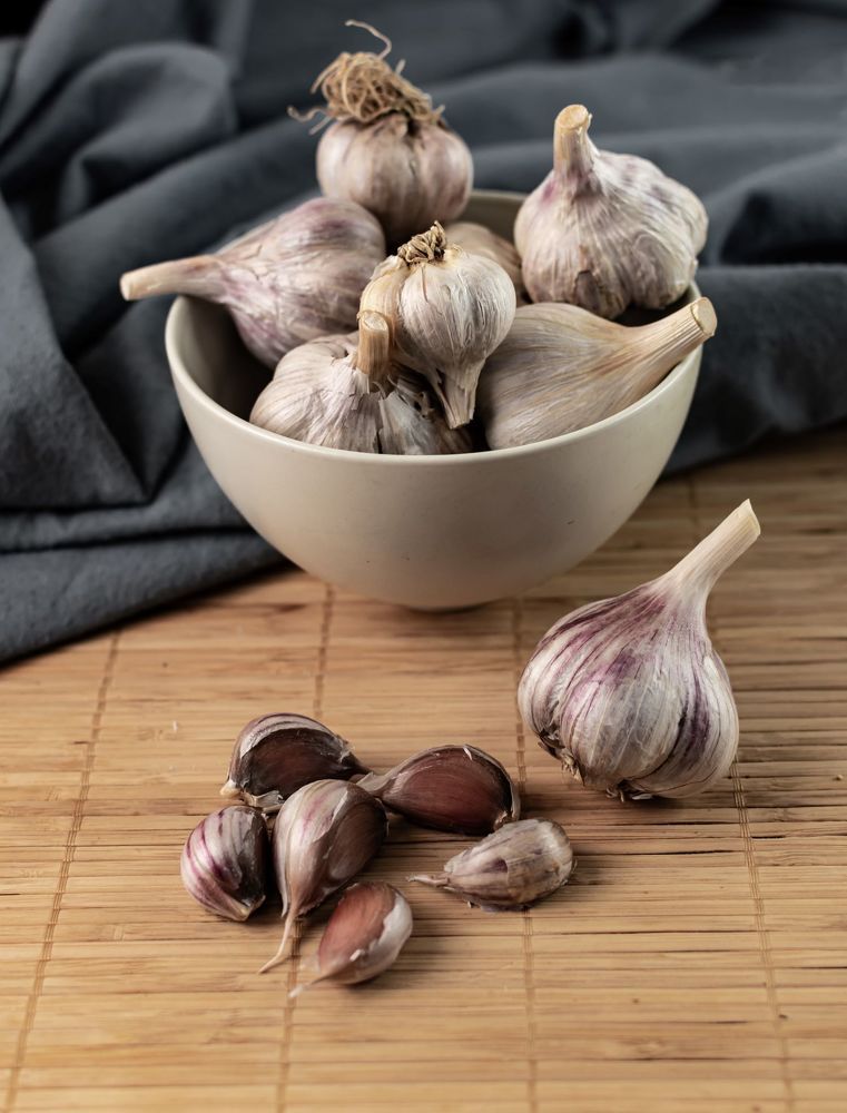 Photograph by Галина Эмберг