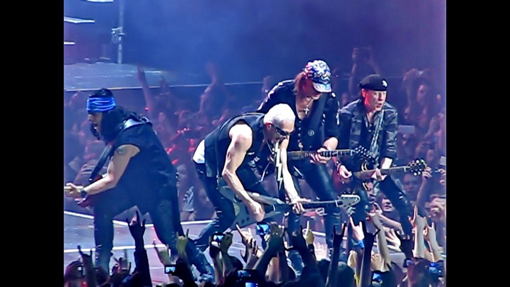 Photograph by Михаил Свиденцов