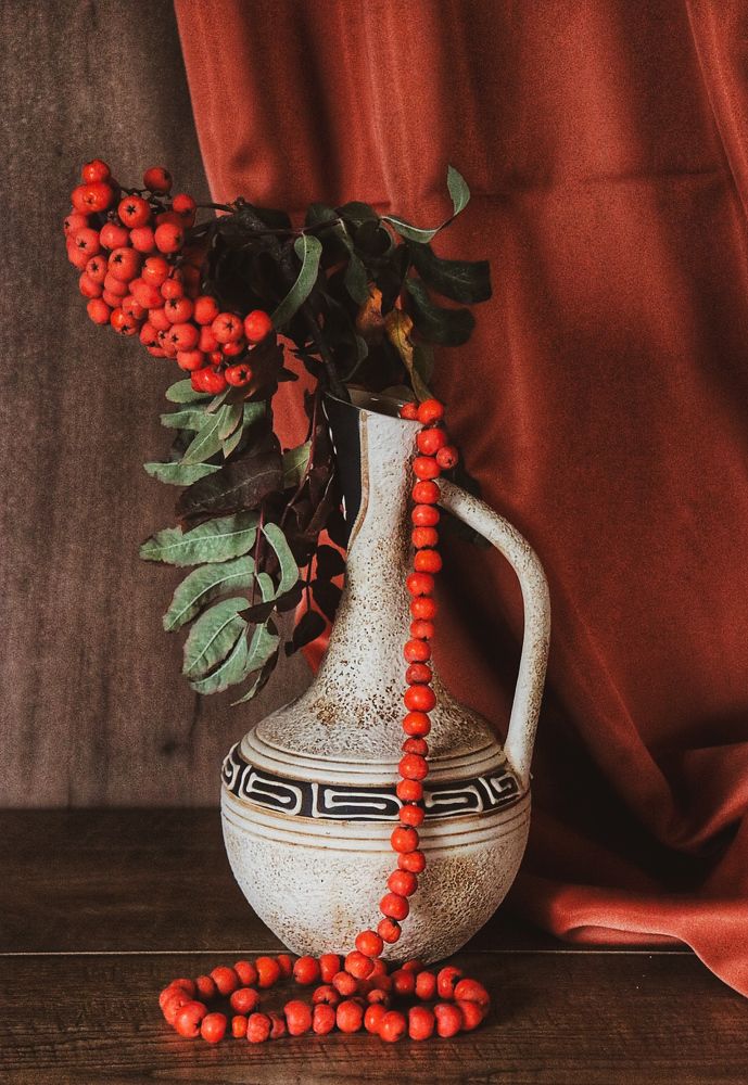 Photograph by Елена Рудкевич