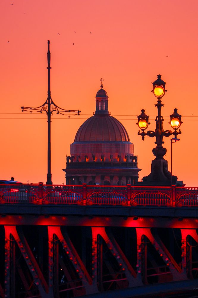 Photograph by Chic.chiquitita