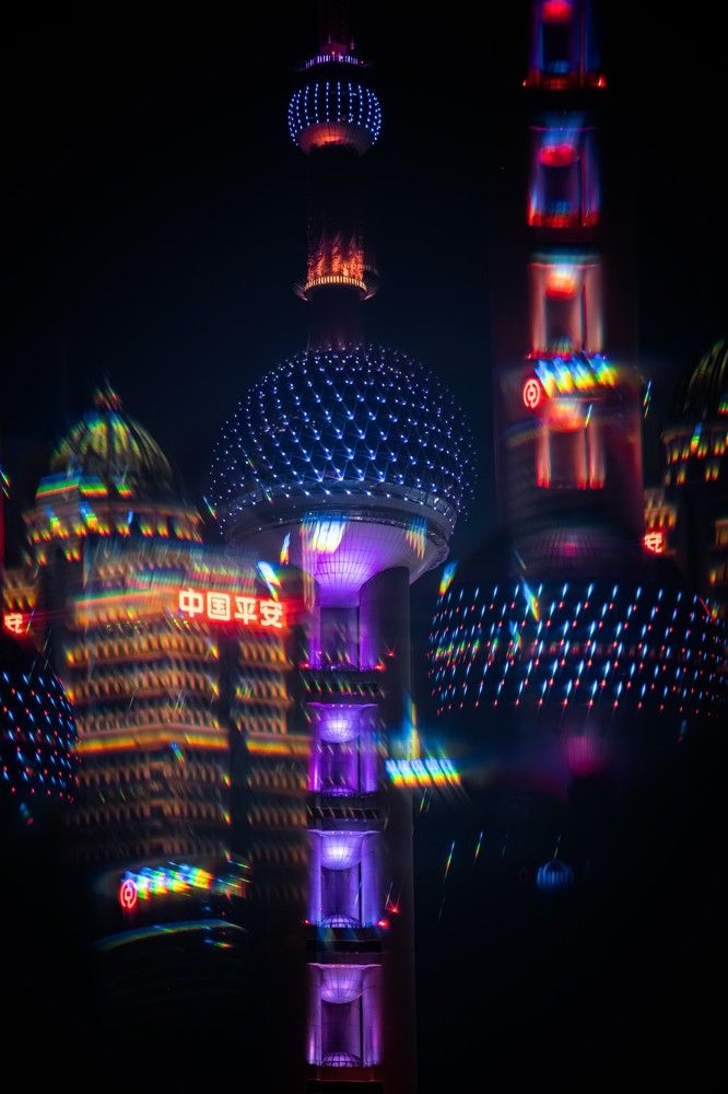 Photograph by Maximilian Kafanke