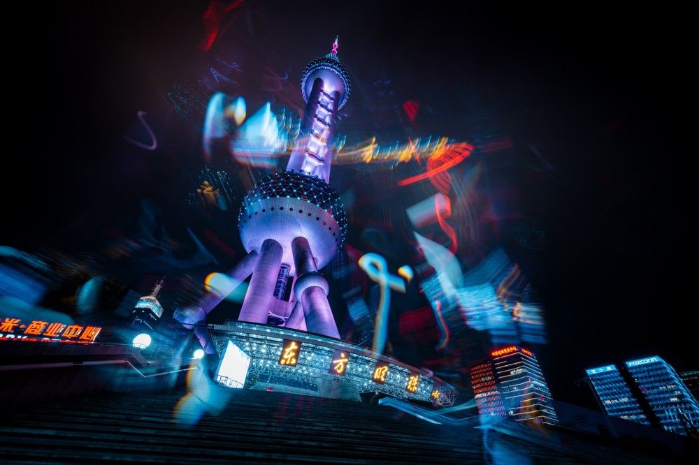 Photograph by Maximilian Kafanke