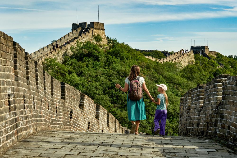 Фотография автора Сергей Низовцев