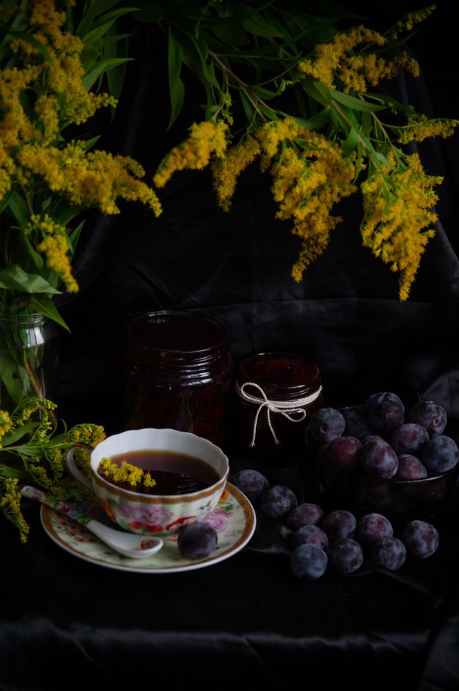 Photograph by Екатерина Одинцова