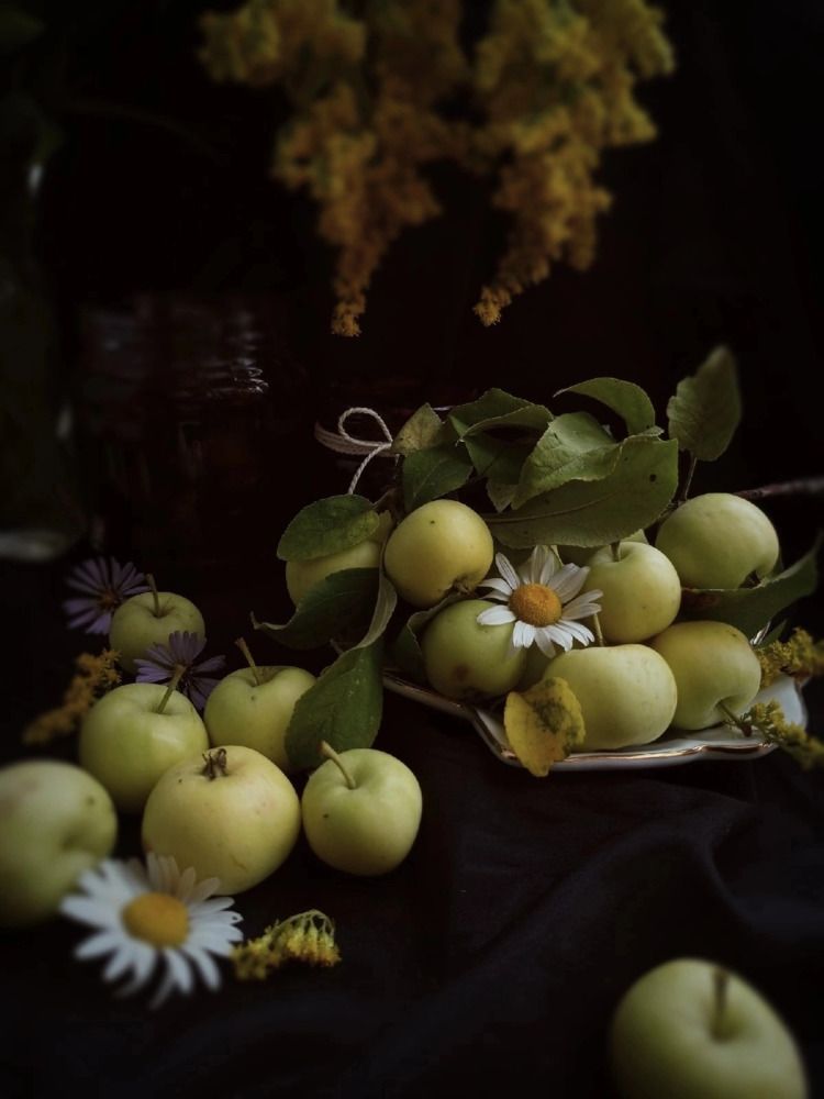 Photograph by Екатерина Одинцова