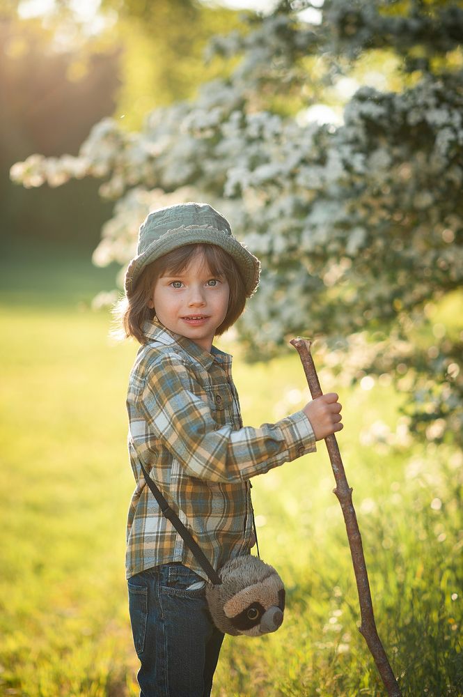 Photograph by Татьяна Гребенюк