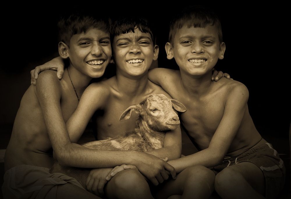 Photograph by ANIRBAN CHAKRABARTI