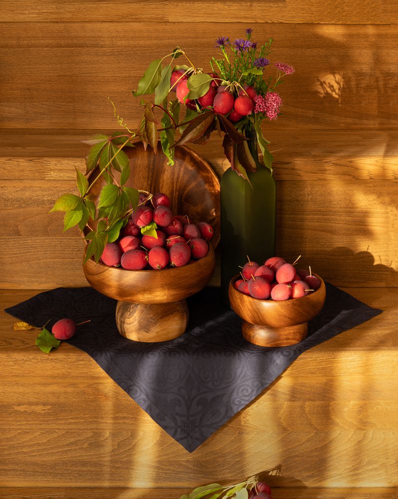 Photograph by Алина Еникеева