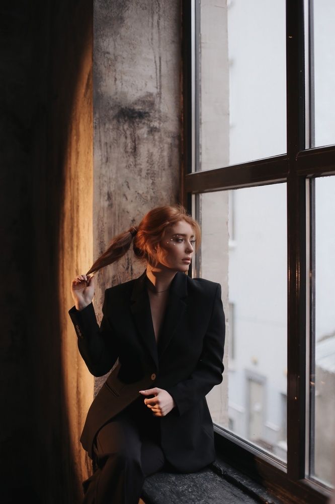 Photograph by Алена Клипач