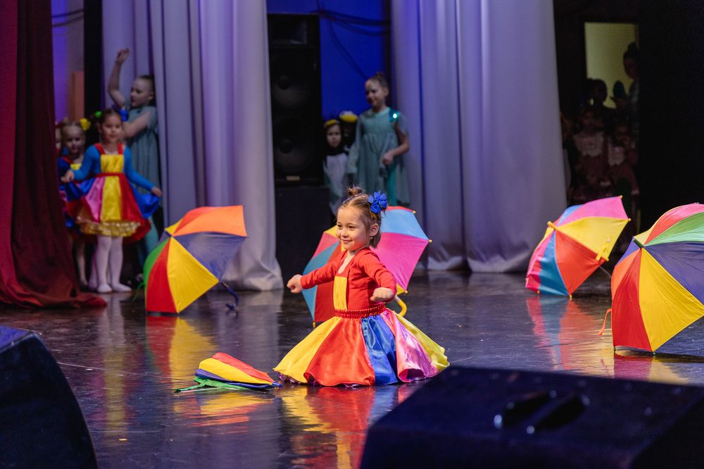 Photograph by Мария Герасименко